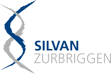 Silvan Zurbriggen